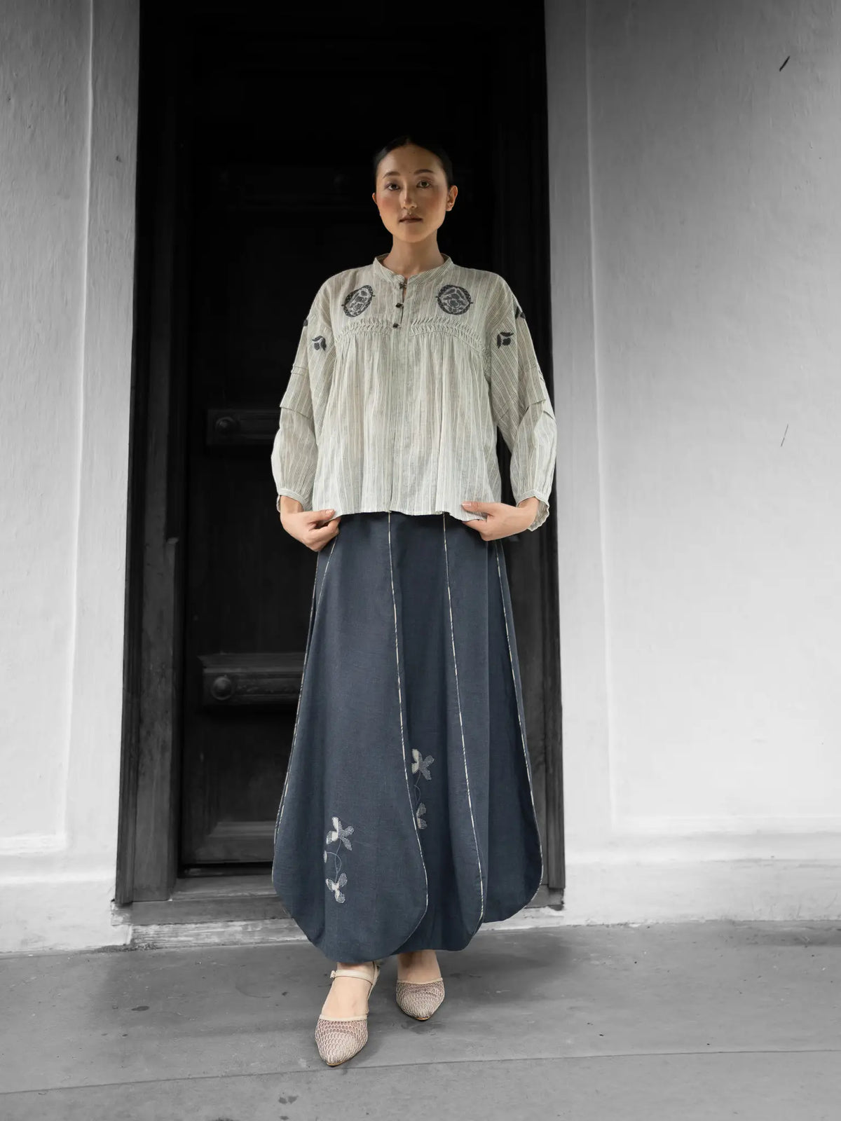 After Rain Ensemble