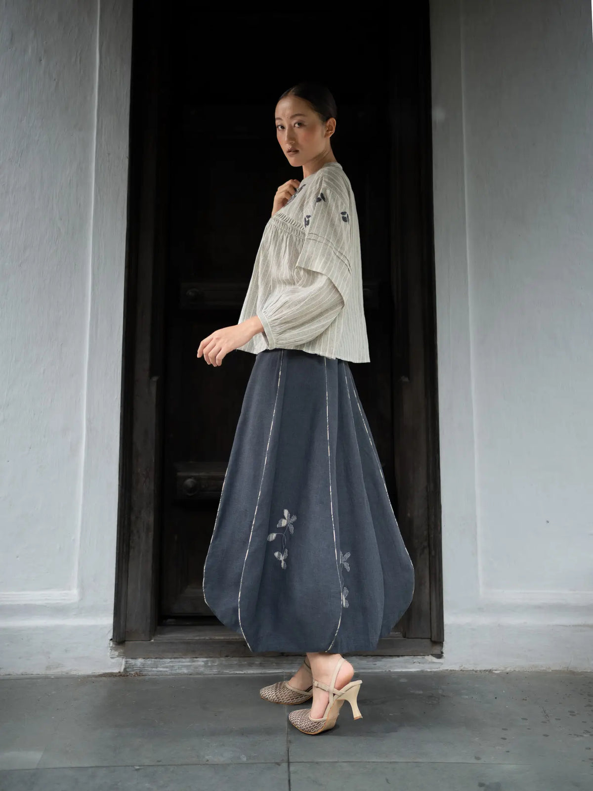 After Rain Ensemble