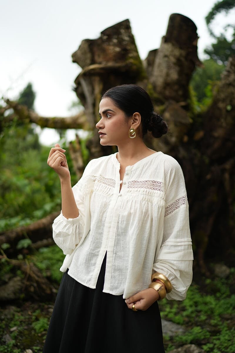 Amara Top