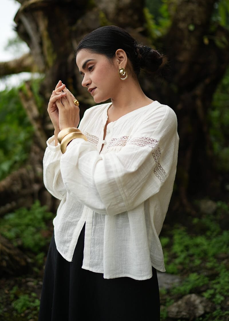 Amara Top