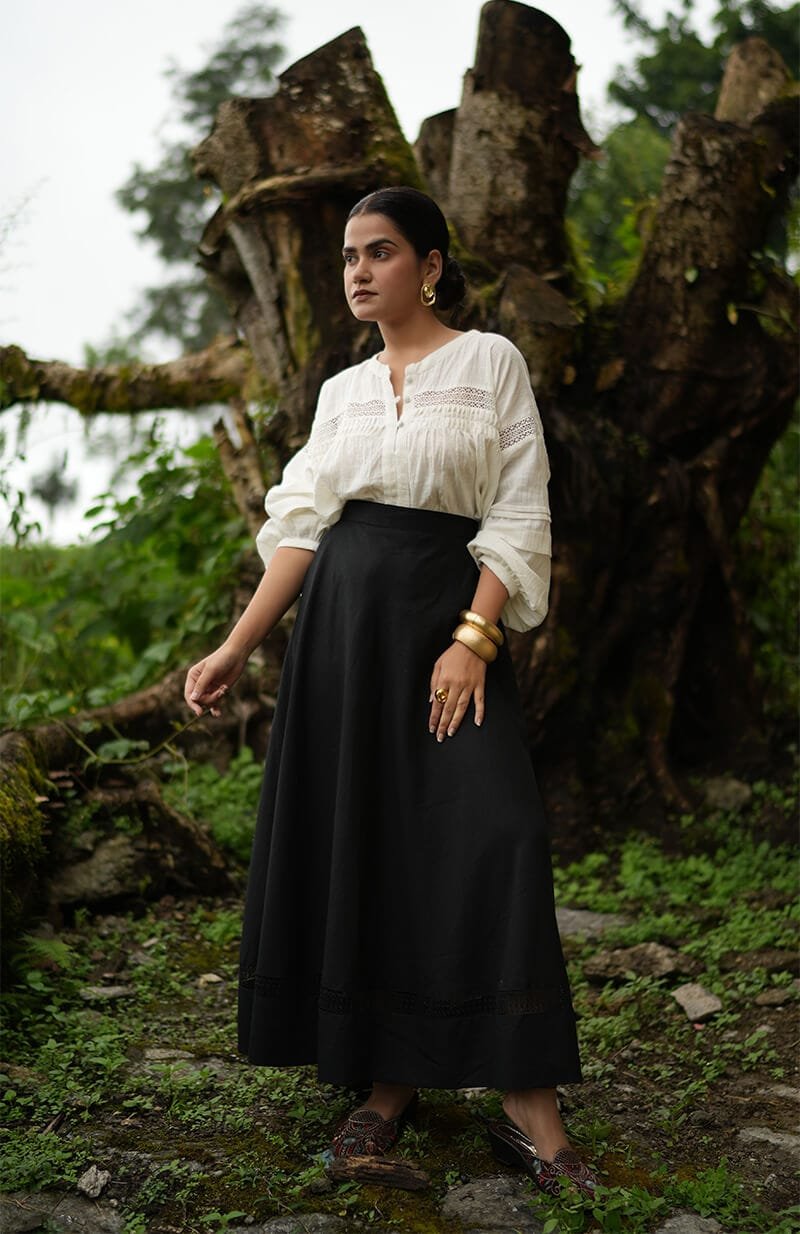 Amara Top