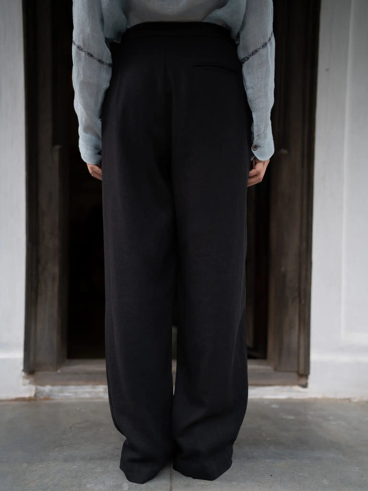 Within Pant