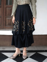 First Light Skirt