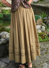 Isabella Skirt