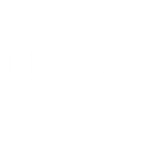 URNAM