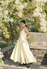 Orla Dress